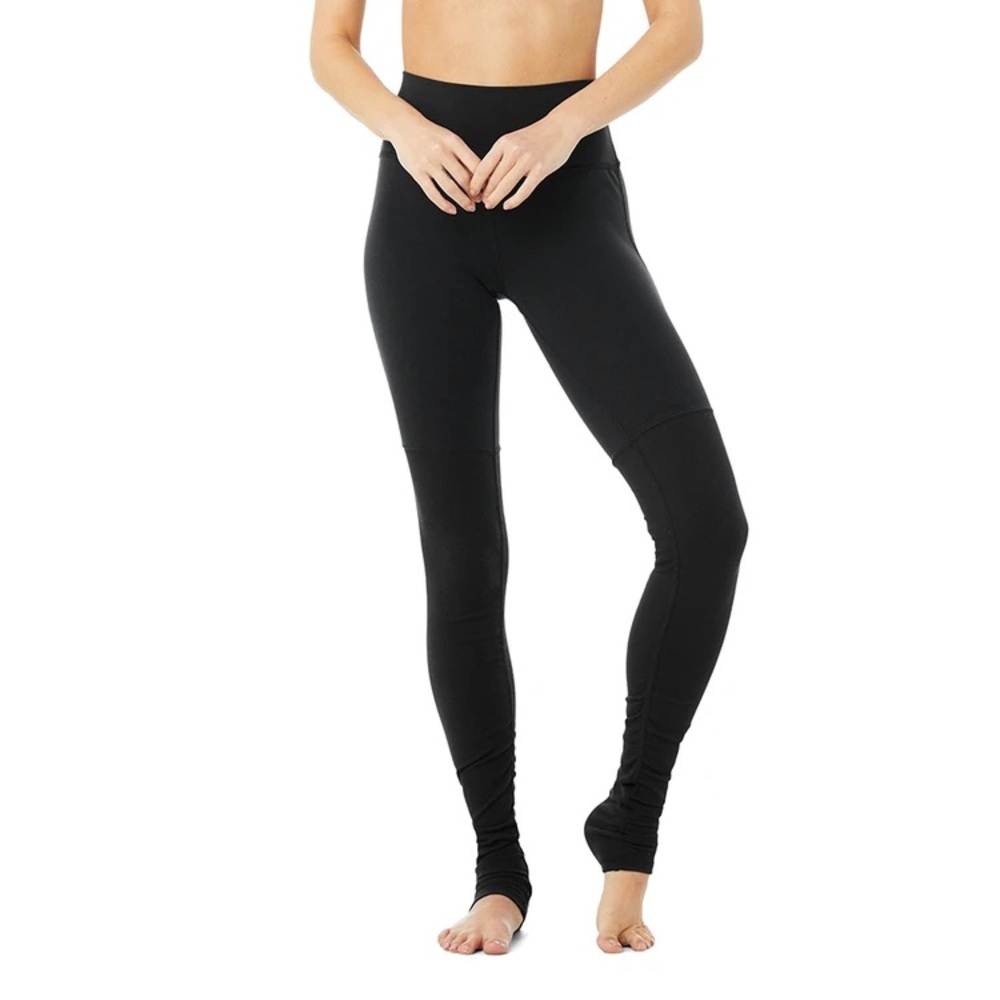 ALO goddess leggings